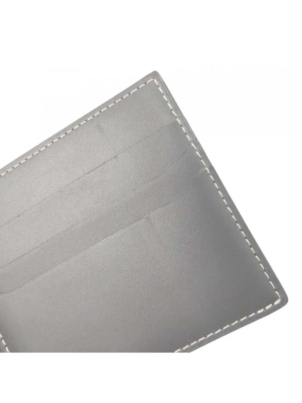 Goyard Saint Thomas Billfold Wallet